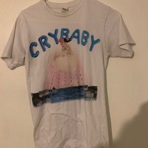 melanie martinez merch